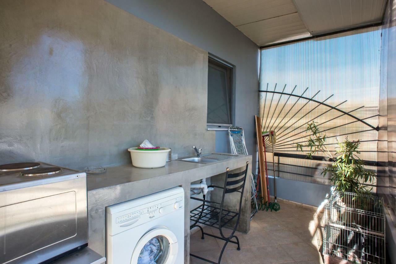 Best View Apartments 雅典 外观 照片